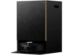 Dreame Matrix10 Ultra